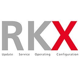 RKX - jeden system, wiele możliwości